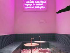 -花沐 FLOWER BATH(凤凰城店)