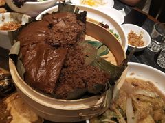 -金掌勺东北菜(格兰晴天店)