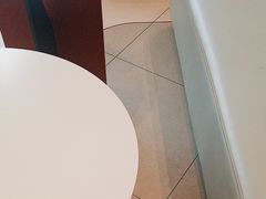 -奈雪的茶(优特汇店)