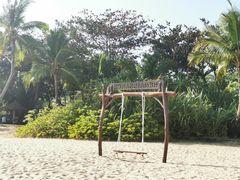 -三亚海棠湾万丽度假酒店