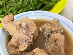 -新记肉骨茶
