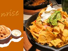 -阿妮叶李(光谷世界城店)