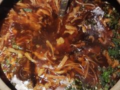 -辛香汇·现炒川菜(城北万象城店)