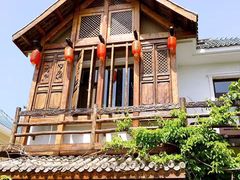 -慢丽江·云南野生菌土鸡锅(西山店)