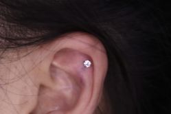 -众刺纹画·纹身·穿孔饰品·海娜定制