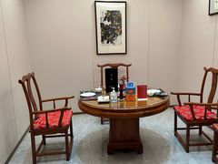 -鲁宴·鲁煨黄河生态大鲤鱼(月坛店)