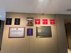 -南翔馒头店(豫园店)