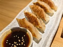 -有喜屋·日料·居酒屋(旭辉广场店)