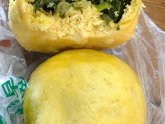 -老回回饺子馆(海洋馆店)