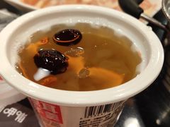 -呷哺呷哺(枫蓝国际店)