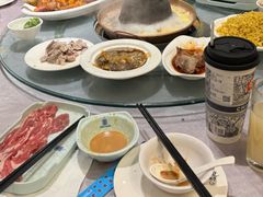 -洪长兴(云南南路店)