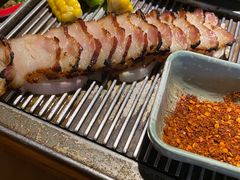 -卞氏菜根香·川菜(青羊万达店)