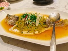 -浦江二号·独栋江景餐厅(滨江大道店)