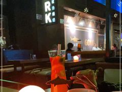 -SHARK鲨鱼餐吧(购物公园店)