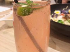 -西堤牛排(南京龙江店)