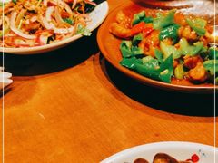 -小天厨民间菜馆(深圳街店)