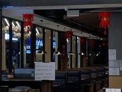 门面-新辣道鱼火锅(世纪金源购物中心店)