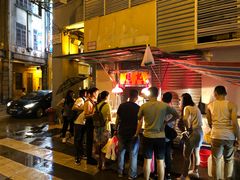 -明记牛杂(新马路分店)