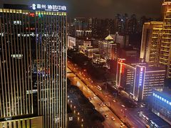 -重庆特产超市(渝北总店)