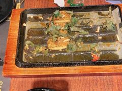 -嘎嘎鸭脑壳(驷马桥店)