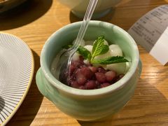 胡志明豆花-米纸越南小馆(金鹰世界店)