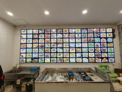 -福运来酒家(川南奉公路店)