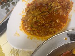 -铭副琦食·虾蟹烩馆(渔人码头店)