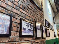 -堂瓦里·33年传统赣菜(第一街区店)