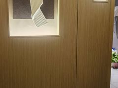 -耳湾躺式采耳SPA馆(保利五月花店)