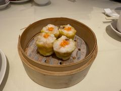 -利苑酒家(合景国际金融广场店)