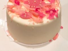 -星巴克臻选(深圳华强北茂业店)