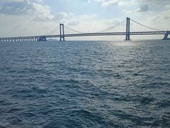 -星海广场