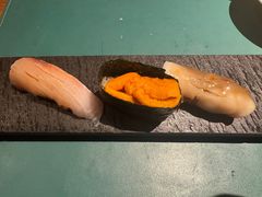 -松涛日本料理
