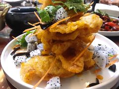 -南山酒肆(南山董事绘店)