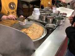 -蔡林记(珞狮南路店)