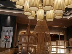 -Tuna maki寿司(苏州大悦城店)