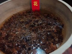 -昆虫窝子·特色云南菜(拓东路总店)