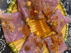-安上粉皮.非遗手工小吃(骑龙巷店)