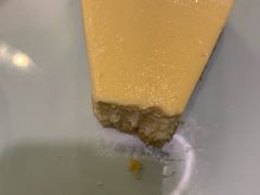 -雕刻时光咖啡馆(交大店)