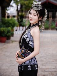 -小红帽摄影(丽江店)