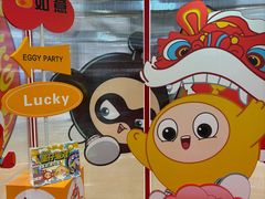 -王府井百货(总府店)