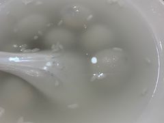 -华兴街自力面店
