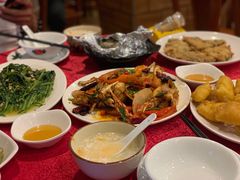 -抱德·潮汕味(敦和店原惠城鱼仔)