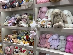 -JOYCODE(大红门银泰百货店)