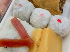 -牛街洪记小吃店(牛街店)