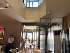 -沿途四季·云南菜·诗酒茶(蓝色港湾店)
