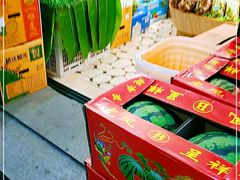 -PAGODA百果园(深圳天琴阁店)