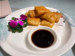 -鑫巴蜀(和平里店)