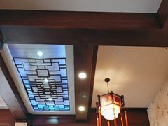 -长兴菜馆(高桥店)