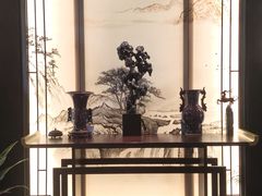 -墨泉峰味(润和国际广场店)